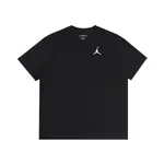 NIKE 男 AS M J JUMPMAN EMB SS CREW 流行 休閒圓領T(短)-DC7486010 廠商直送