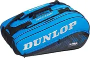 Dunlop Squash PSA 12 Racket Thermobag