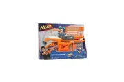 Nerf N-Strike Elite AccuStrike Series FalconFire