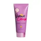 SO…? Sorry Not Sorry Queen Cream Shower Yoghurt 200ml x4