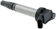 NGK 49186 Ignition Coil For Select 16-23 Lexus Toyota Models (for: Toyota)