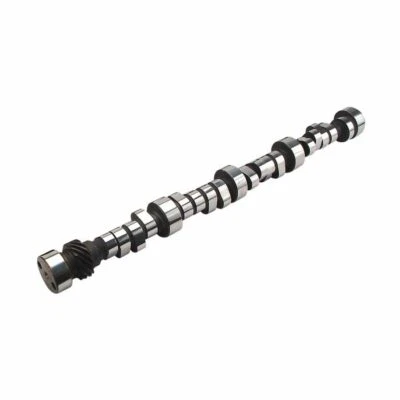 Comp Cams Xtreme Energy Camshaft For 1987-1998 Chevrolet 305-350 V8 O.E. Roller (for: Chevrolet)