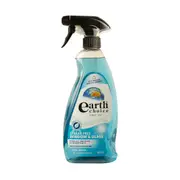 Earth Choice Window Cleaner Trigger Pack | 600mL