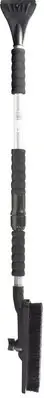 Subzero 15781 Monster Swivel Snowbroom