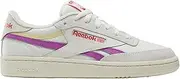 [Reebok] Club C Revenge