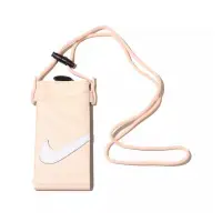 在飛比找蝦皮商城優惠-Nike Premium Phone Crossbody B