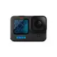 【GoPro】HERO 11 HERO11 Gopro11 運動攝影機 CHDHX-111-RW (正成公司貨)(18152元)