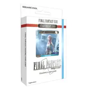 Final Fantasy TCG Starter Set XIII (2018)