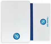 Techmade ma-8707-nap Tablet Case - Case for Tablets (Folio, White, Universal, Scratch Resistant)