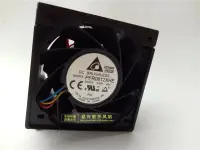 在飛比找樂天市場購物網優惠-原裝DL388 DL380 G9散熱片747608-001,