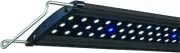 Lifegard Aquatics Full Spectrum LED Aquarium Lights