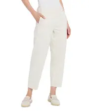 Lysse Anelise Barrel Leg Pants