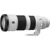 SONY FE 200-600 mm F5.6-6.3 G OSS (SEL200600G)公司貨