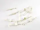 10pcs Cornelius 321269001 Freeze Cylinder Spinner 1008302 FCB OC2 Viper 2-4 Flv