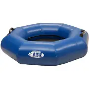 AIRE Rocktabomb Inflatable River Tube