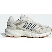 Crazychaos 2000 Shoes
