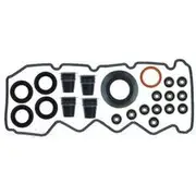 Permaseal Rocker Cover Gasket Set - RC3232K