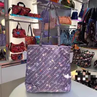 在飛比找Yahoo!奇摩拍賣優惠-【熱賣精選】LeSportsac LeSportsac  單