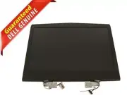 Dell Alienware 17 R5 17.3" 30pin Matte Laptop Screen Assembly MWY7K GF8P2 KD0RJ