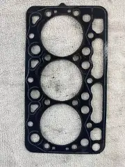 Kubota G6200HST Head Gasket OEM For D600 Engine