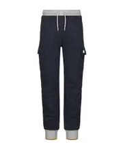drawstring sweatpants 8Y,12,6Y,16Y,4Y,6,14Y,12Y,10Y blue depth