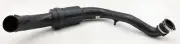 NEW OEM Ford Engine Intake Hose HL3Z-9R530-A Ford F-150 3.5L 2017