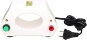 Watch Demagnetizer, Professional Demagnetization Tool Degaussing...