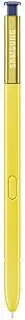 [Samsung] Galaxy Note 9 S Pen - Blue/Yellow