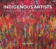 Indigenous Artists