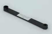 5/8" Prop Nut Torque Adaptor Wrench (Reference AST-2877) - (Aviation Tool)