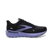 Brooks Launch GTS 9 Womens