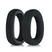 2-pack Head Beam for Sennheiser Gsp Series - Nanosplicing