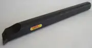 SANDVIK Coromant R136.07-32-12 Boring Bar Carbide Inserts Heavy Duty New