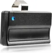 Garage Door Opener Remote Control for 371LM Liftmaster Chamberlain Sears (Purpl