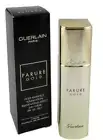 GUERLAIN PARURE GOLD FLUIDE FOUNDATION 05 BEIGE FONCE 30ML