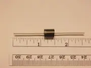 5 EDI RWB080A 800V 5A Fast Recovery (150 nano sec.) Axial Lead Rectifiers