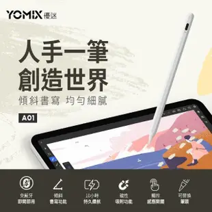 【Apple】A級福利品 iPad 7 10.2吋/LTE/32G(A01觸控筆組)