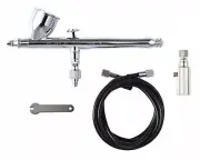 Gsi Creos Procon Boy Ps267 Double Action Fwa