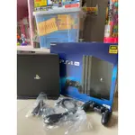 PS4 PRO 主機 手把 二手台中可面