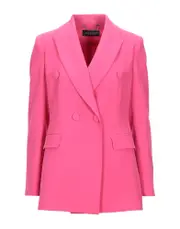 [NORA BARTH] NORA BARTH Blazers - Item 49614921