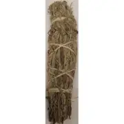 AzureGreen RS4HEA Healing Smudge Stick 4 in.