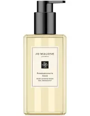 [Jo Malone London] Pomegranate Noir Body and Hand Wash