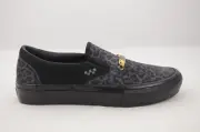 Vans Skate Slip-On Char Strauberry Men's Multiple Sizes New in Box VN0A5FCA9CY