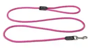 Rogz Rope Classic Lead - Medium (Pink)