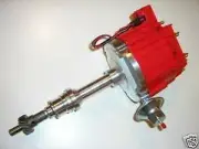ford windsor hei electronic distributor 289 302