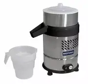 Electric Citrus Juicer Orange Press Extractor Fruit Juice BIMG.05 Hp