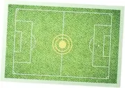 ＫＬＫＣＭＳ Disposable Dog Pee Pads Puppy Training Pads Dog Mats Puppy Pads for Bed Pad Bunny, L