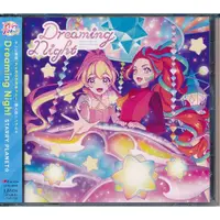 在飛比找蝦皮購物優惠-CD STARRY PLANET☆ 偶像學園Planet D