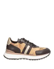 [ALVIERO MARTINI 1A CLASSE] ALVIERO MARTINI 1a CLASSE Sneakers - Item 32012013