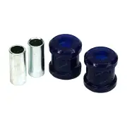 SuperPro Front Sway Bar Link Bush Kit for Triumph GT6 Herald Spitfire 17mm wide